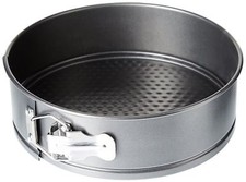 Non Stick Springform Cake Pan