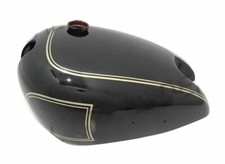 Matchless (Single Cylinder)