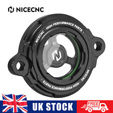 Motorcycle Engine Oil Filter