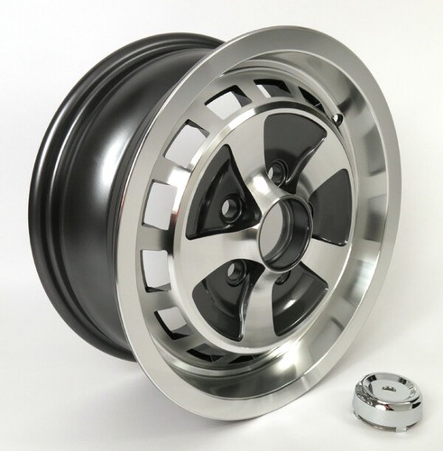Rover xjs design - p6,