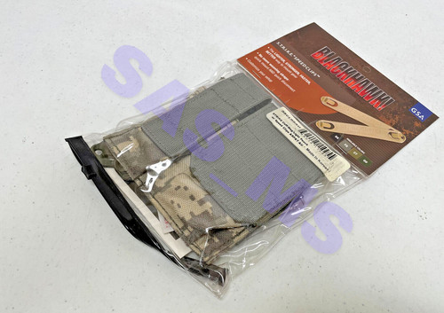 Blackhawk 38cl55au strike - 38cl55au,