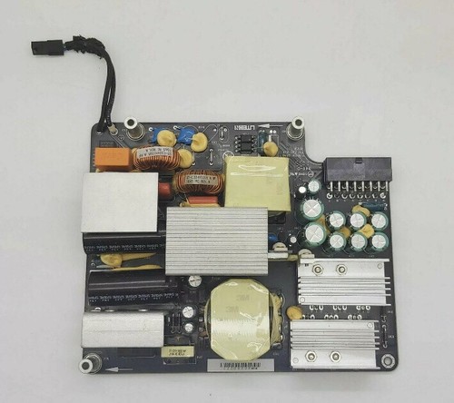 Apple imac 2009 2010 2011 - 2009,