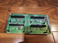 Roland Fantom X7 BOARD 