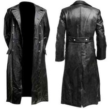 Men german classic ww2 - men's,