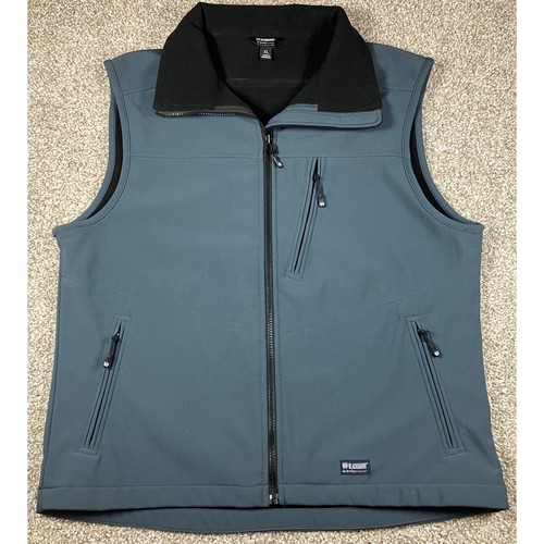 Blackhawk warrior wear - warrior, xl