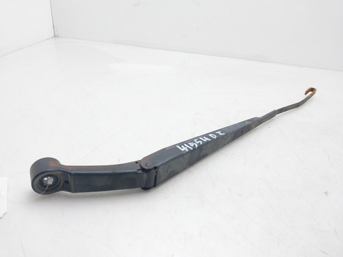 852210k030 front wiper - 852210k030, lh