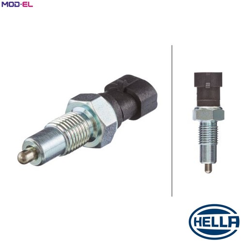 Switch reverse light 6zf - switch,