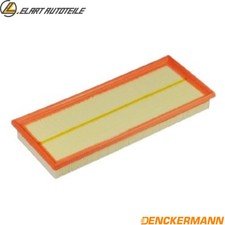 AIR FILTER A141440 FOR JAGUAR X-TYPEI YB 2.1L WB 3.0L XB 2.5L 6cyl X-TYPE I 