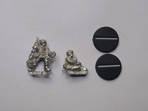 40k imperial guard cadian - 40k,