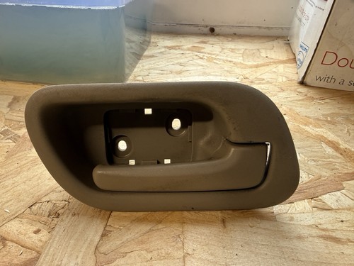 Honda stepwagon inner - honda,