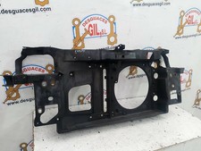 Front panel 149690 1106446 - front,