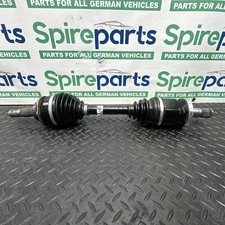 TOYOTA HILUX MK8 2020-24 DRIVE