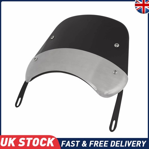 For headlight universal - for,