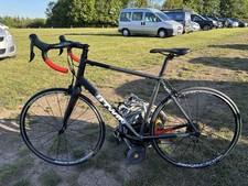 Triban RC 540 Road Bike