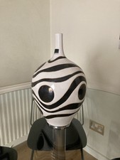 Vase- Beautiful luxurious