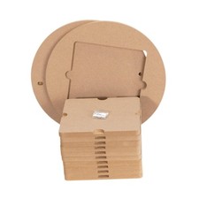 Bats System for Potters Wheel