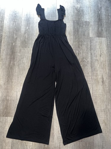 Mint velvet black jersey - velvet,