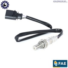 LAMBDA SENSOR 75634 FOR