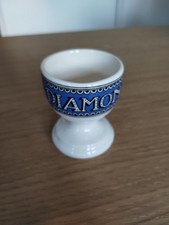 NEW Emma Bridgewater Diamond