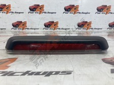 Mitsubishi L200 Series 5 High Level Brake Light 2015-2019