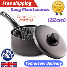 GRACE KITCHEN Cookware – Non