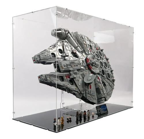 Lego star wars - wars, ucs