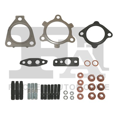Kt770005 fa1 mounting - kt770005,