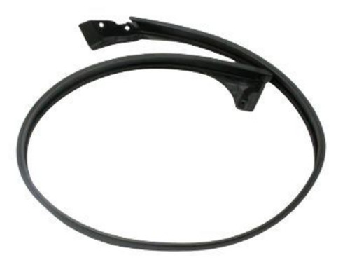 Genuine toyota lexus - toyota, ls430