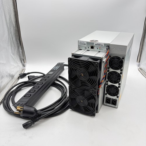 Bitmain antminer t21 psu - bitmain, (psu