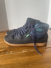 Animal Collective x KEEP