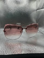 FOSTER GRANT VTG 1970’s Rose