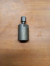 Motorcycle Motorbike Flywheel Puller Ex Cond