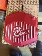 AFE 4671000R Power Pro Series
