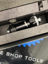 Shimano XT HB-M8110-BS Center