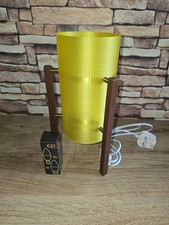 1960s Reproduction Vintage