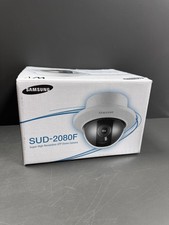 Samsung Hight Resolution UTR