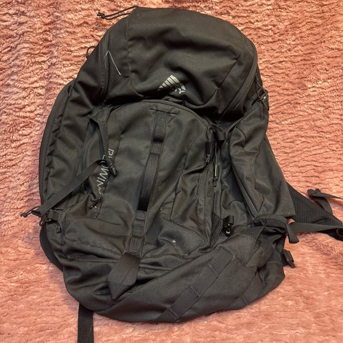 Kelty redwing backpack - redwing,