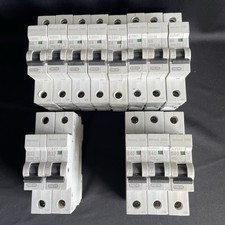 Job Lot /Bundle Of 13 MEM