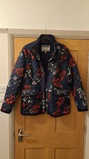Joules Newdale, Quilted Jacket