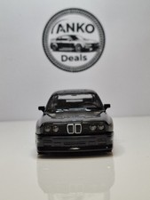 1987 bmw e30 - bmw, m3