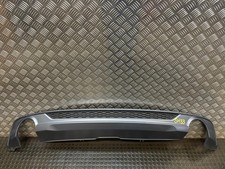GENUINE AUDI A5 8W6 S-LINE