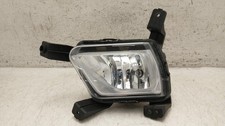  ZS Mk2 Front Left FOG LAMP LIGHT  MG 16-24
