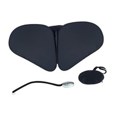 Portable Foldable Office