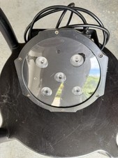 Kam powercan Led Light 15watt