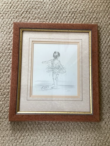 Steve connell signed - steve, o'connell