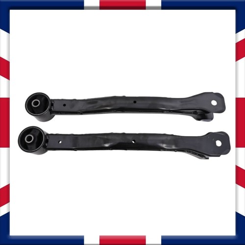 For mitsubishi shogun pajero - for,