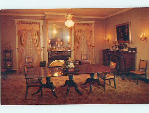 Unused pre 1980 - pre-1980, farm