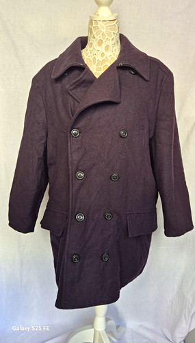 Wolsey collection men - collection, men's