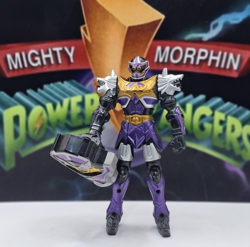 Power rangers mystic force - rangers, :