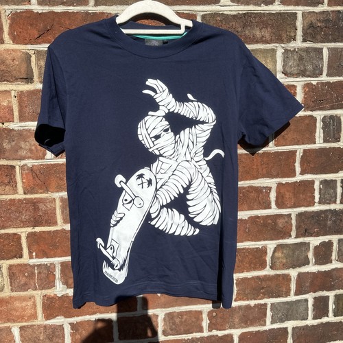 Trainerspotter streetwear - trainerspotter,